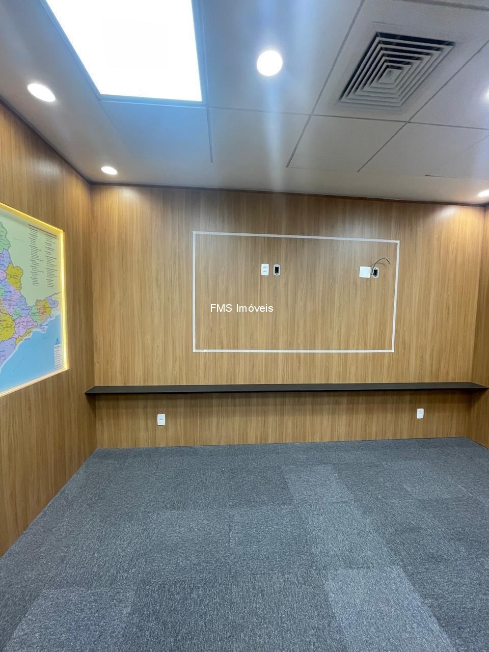 Sala-Conjunto, 380 m² - Foto 11