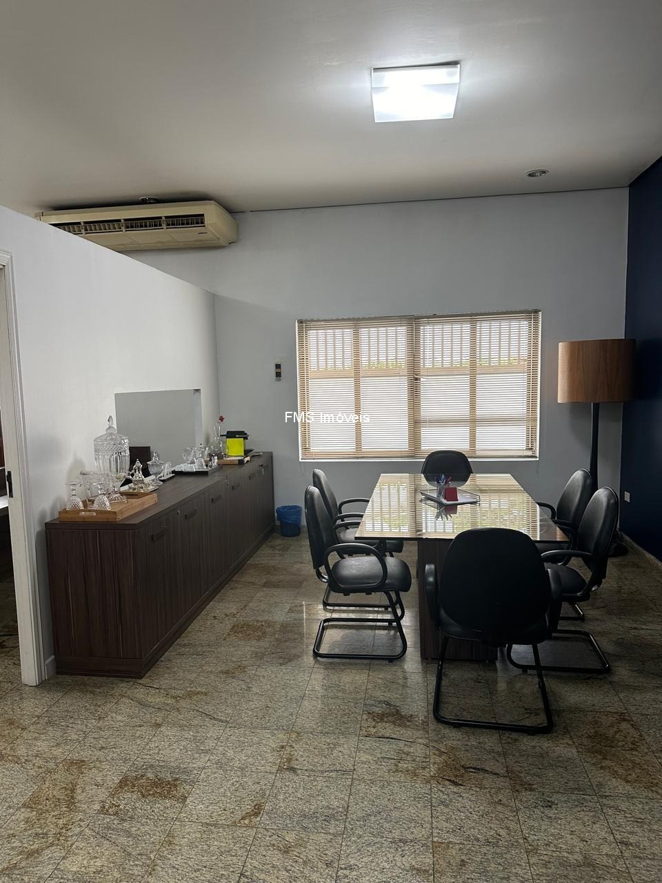 Prédio Inteiro - Foto 38