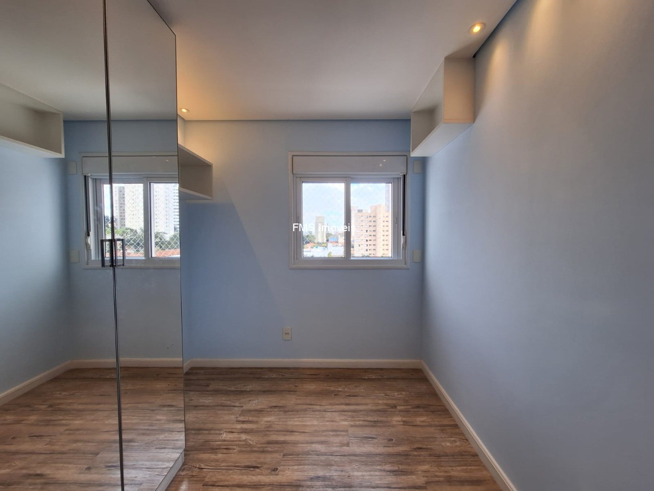 Apartamento, 2 quartos, 64 m² - Foto 14