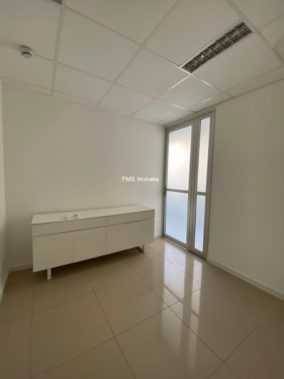 Sala-Conjunto, 40 m² - Foto 7
