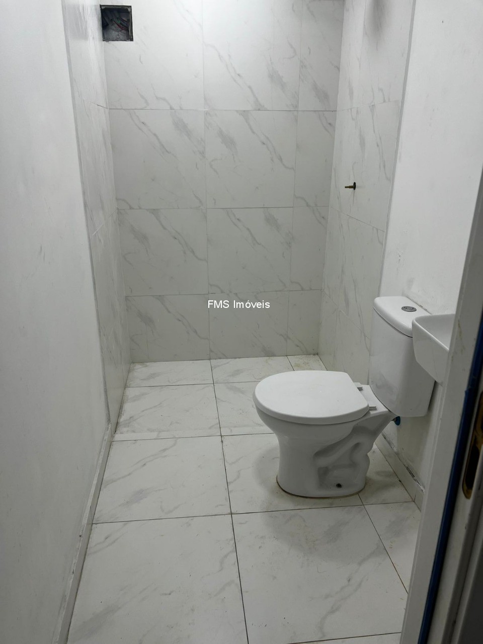 Loja-Salão - Foto 41