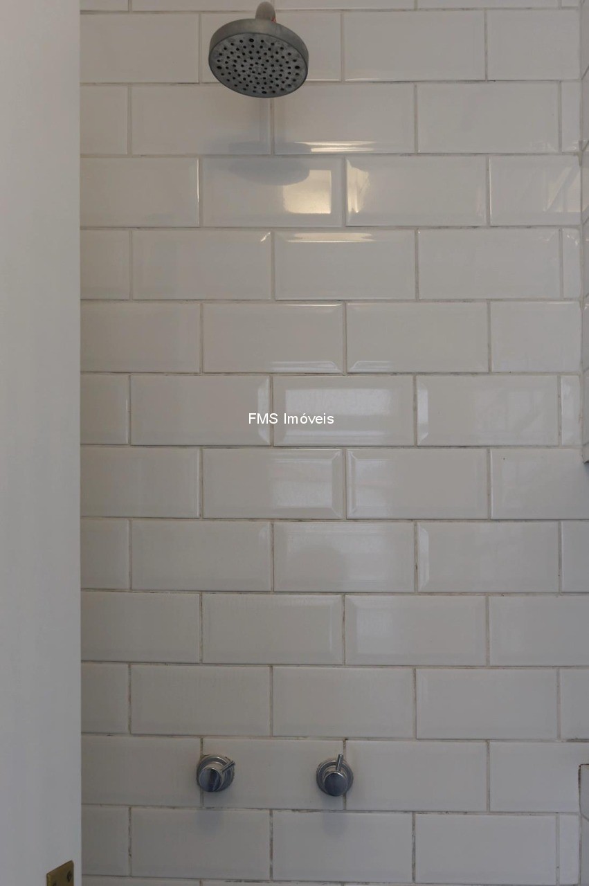 Apartamento, 3 quartos, 123 m² - Foto 12