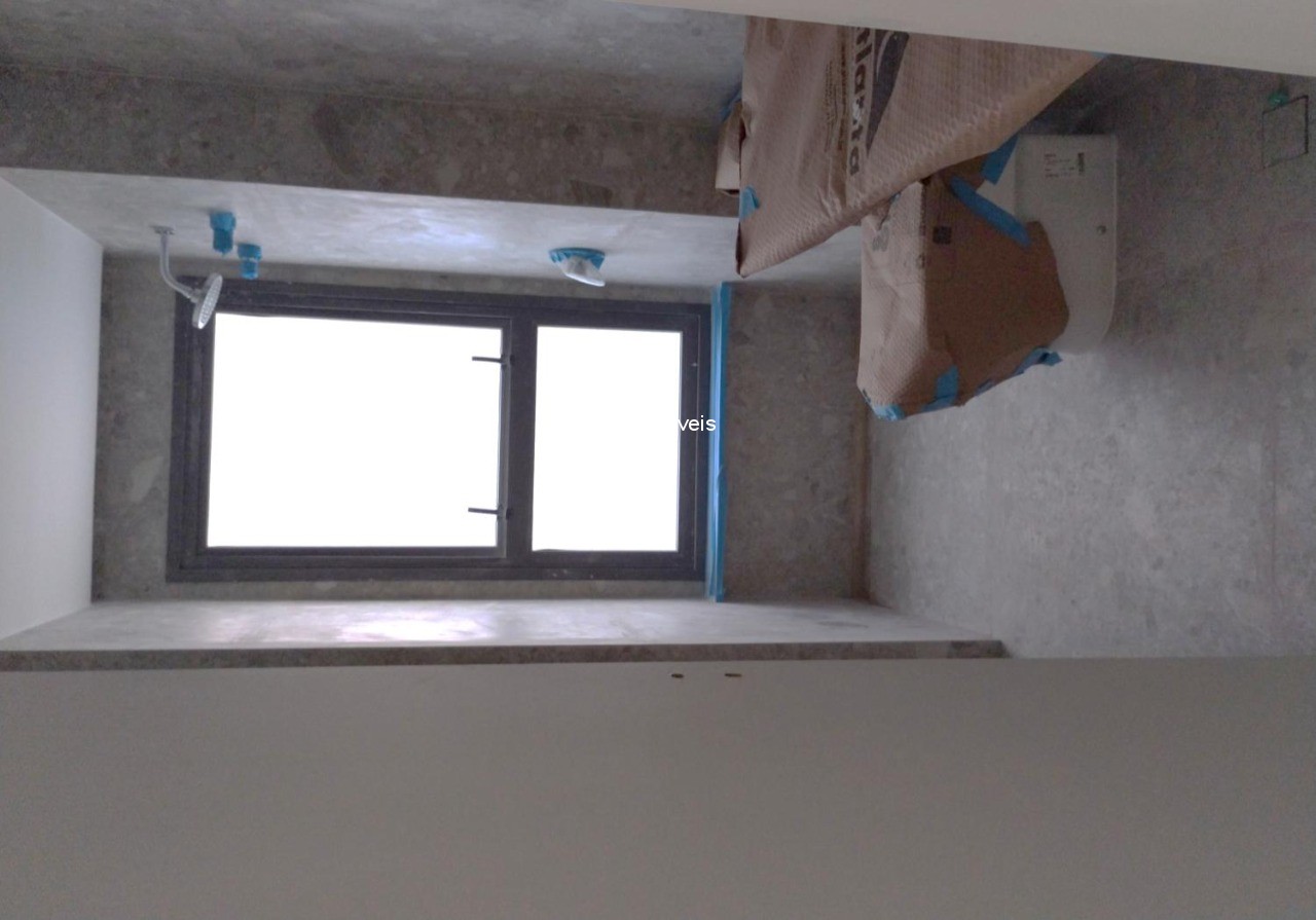 Apartamento, 2 quartos, 195 m² - Foto 17