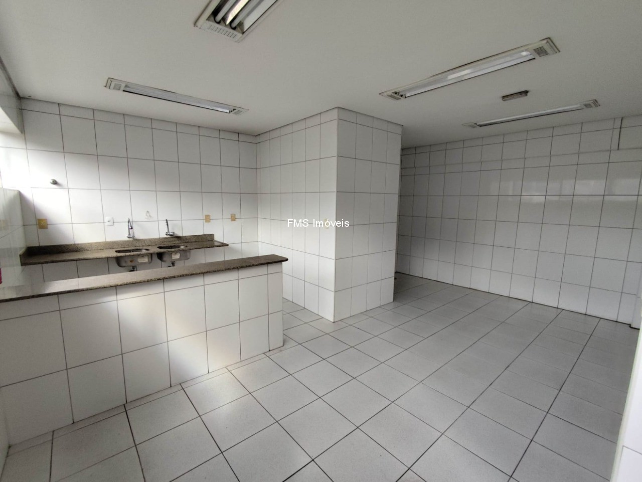 Depósito-Galpão, 574 m² - Foto 30