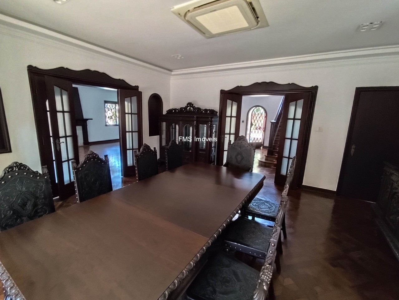Imóvel Comercial, 850 m² - Foto 83