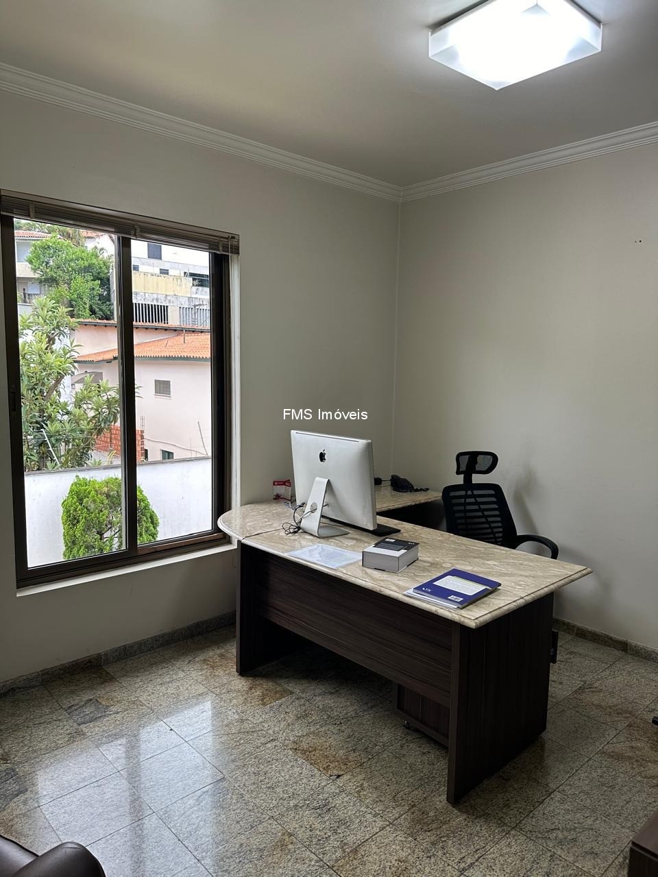 Prédio Inteiro - Foto 17