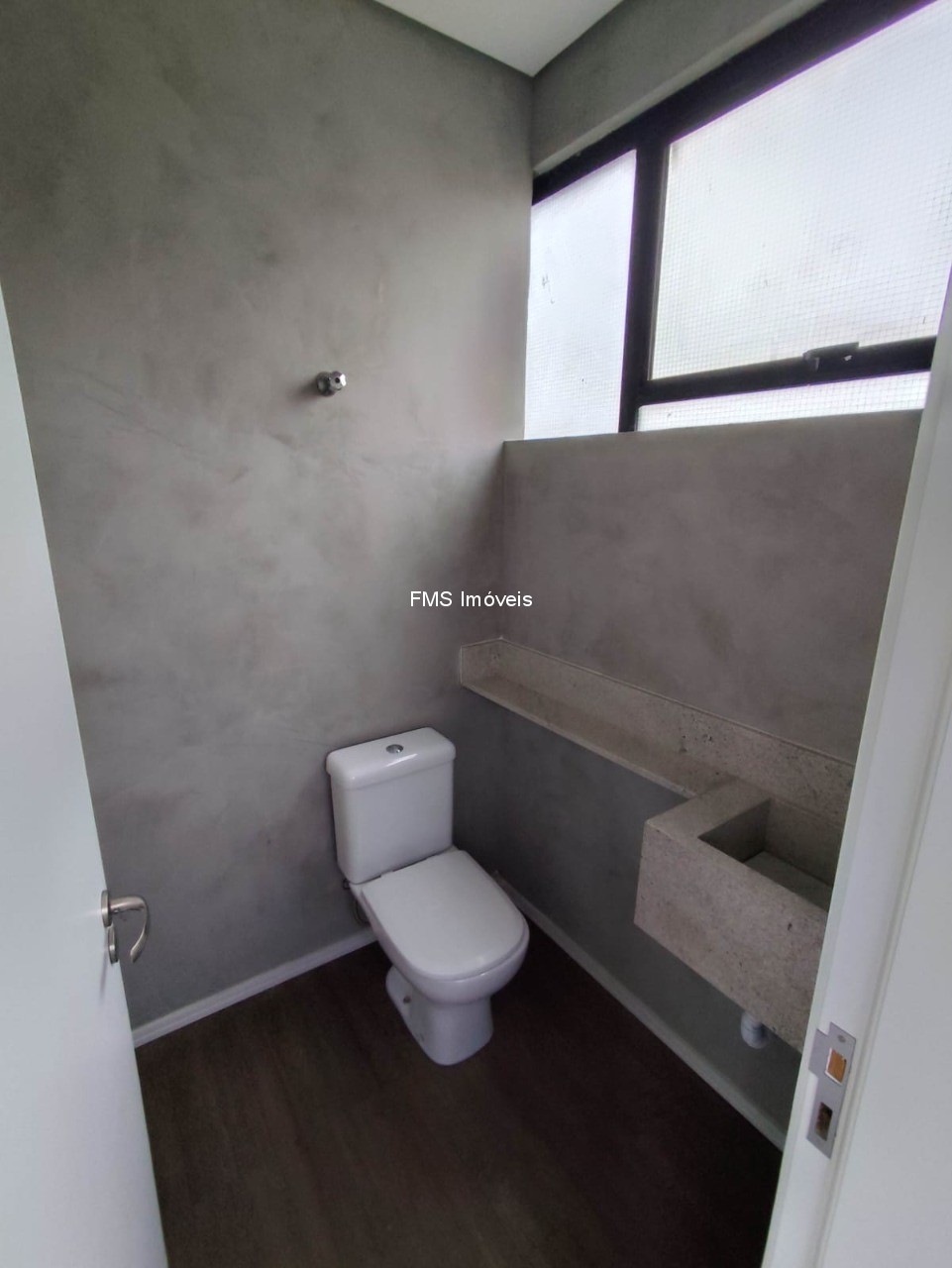 Depósito-Galpão, 574 m² - Foto 13