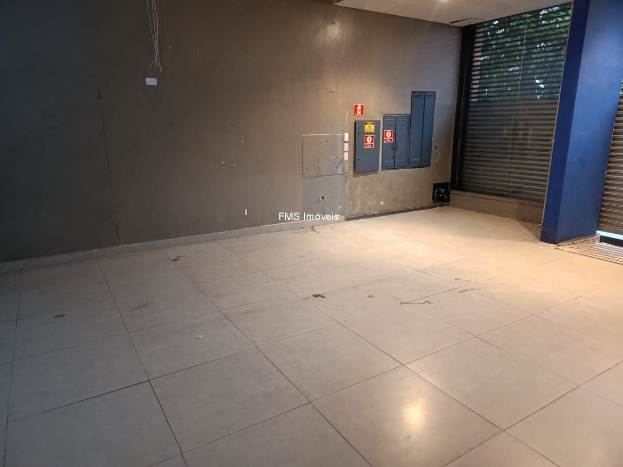 Loja-Salão, 470 m² - Foto 22