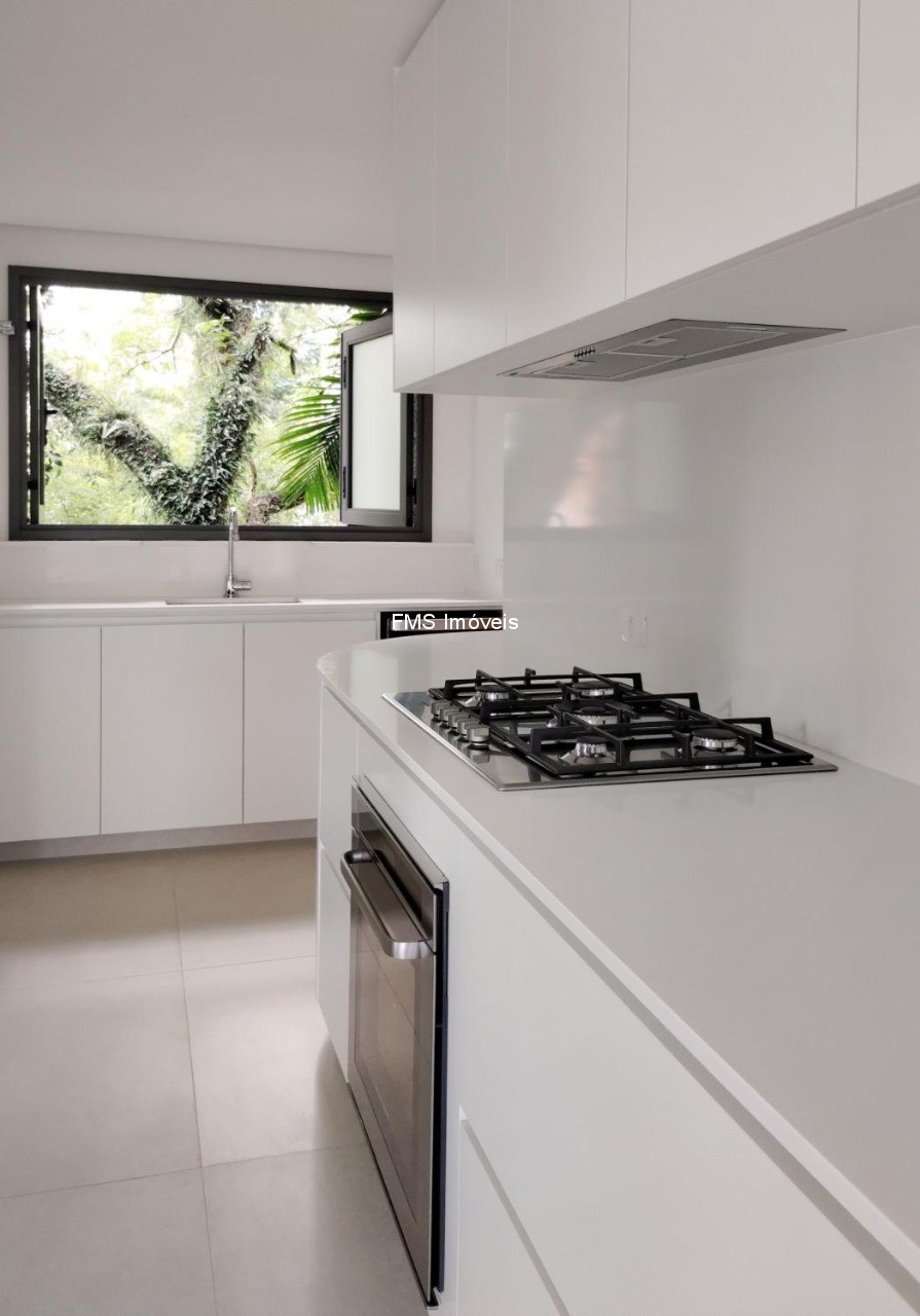 Apartamento, 2 quartos, 195 m² - Foto 23