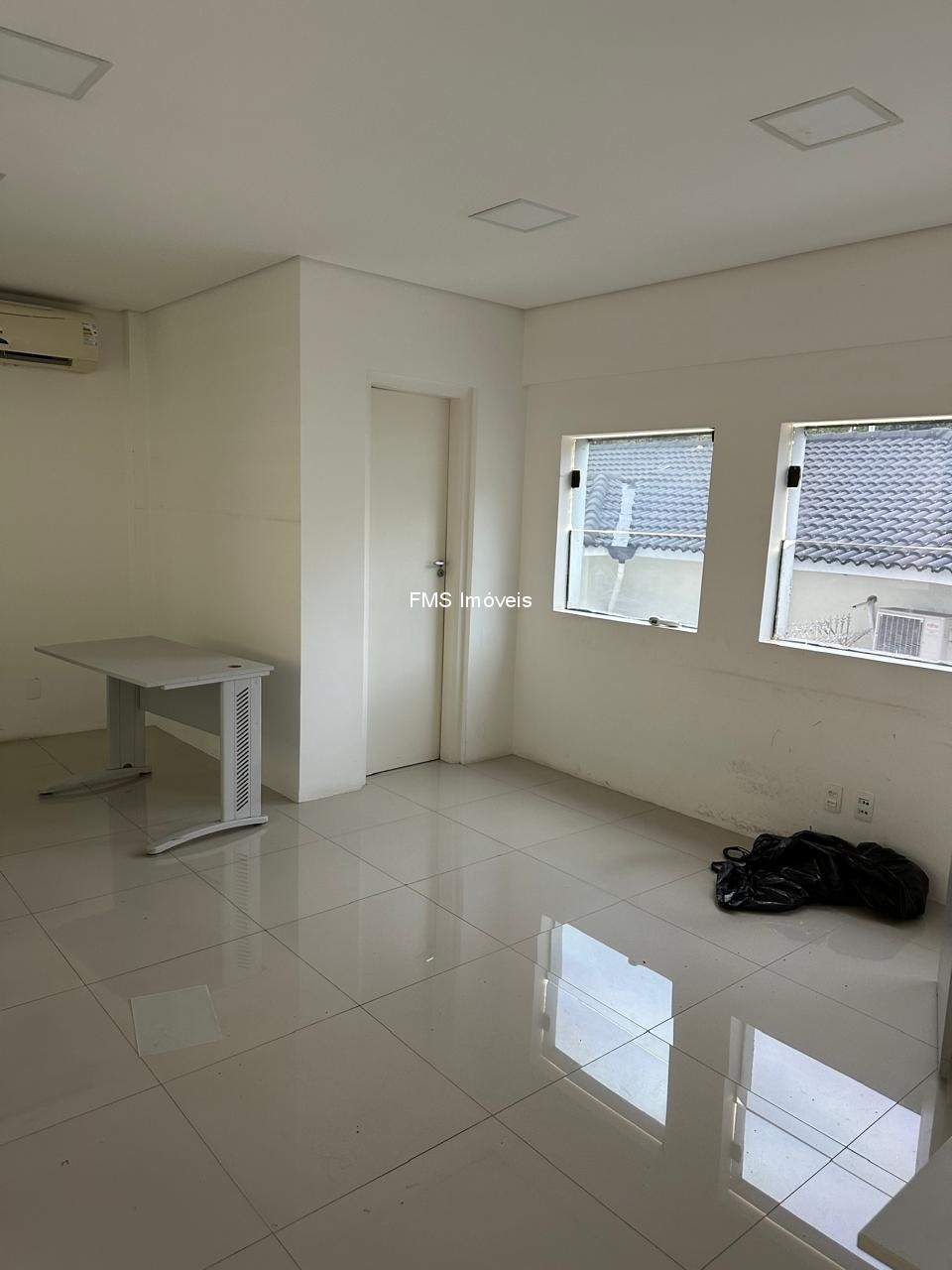 Prédio Inteiro, 580 m² - Foto 13