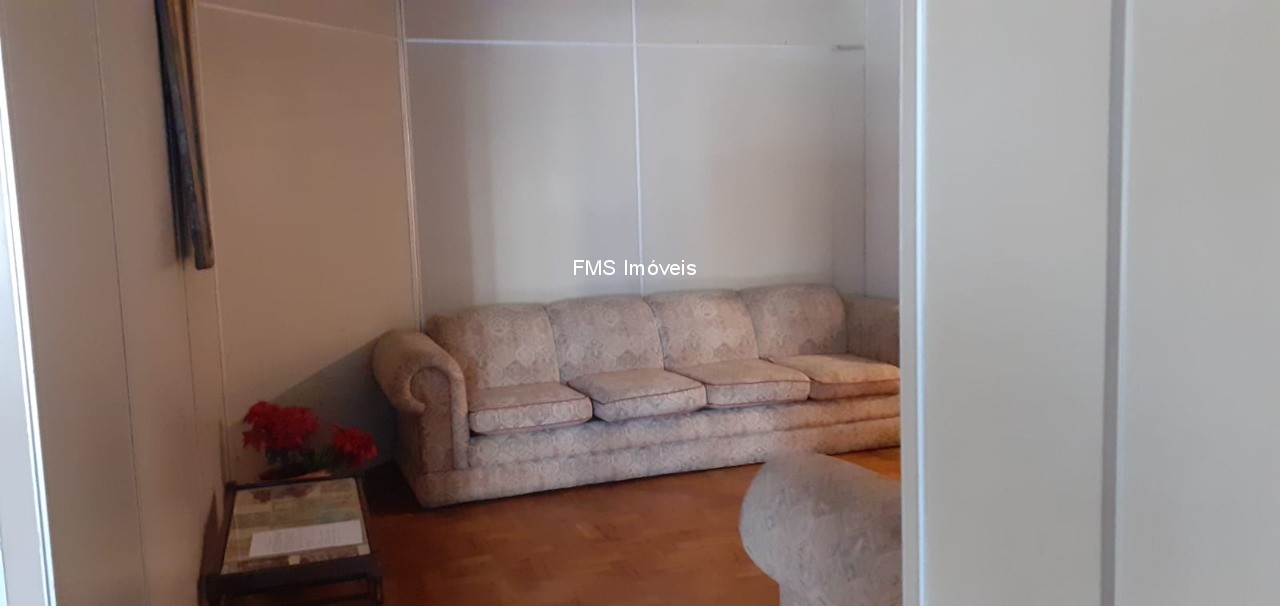 Sala-Conjunto, 167 m² - Foto 47