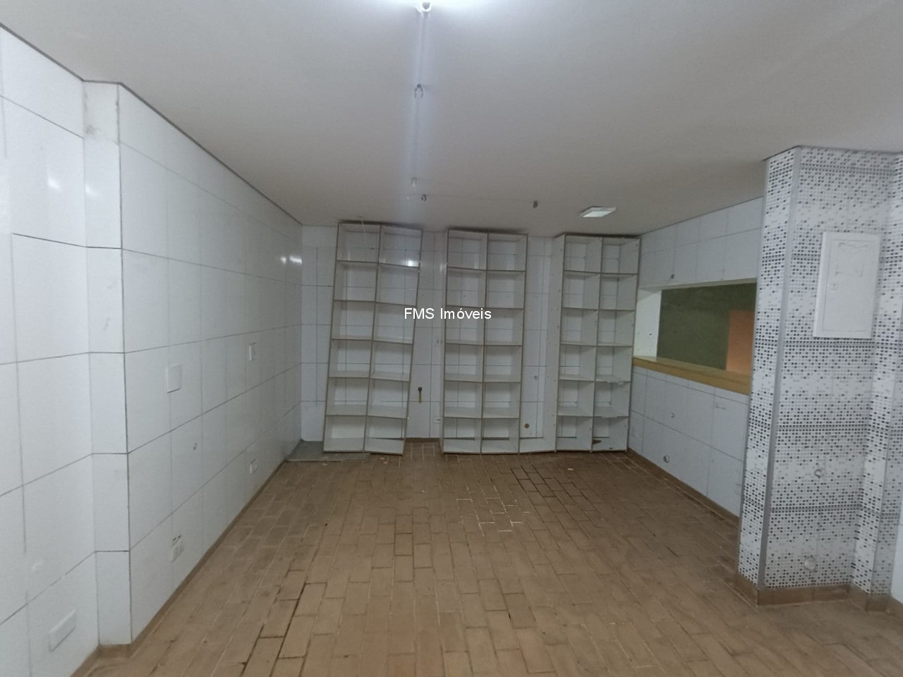 Loja-Salão, 470 m² - Foto 30