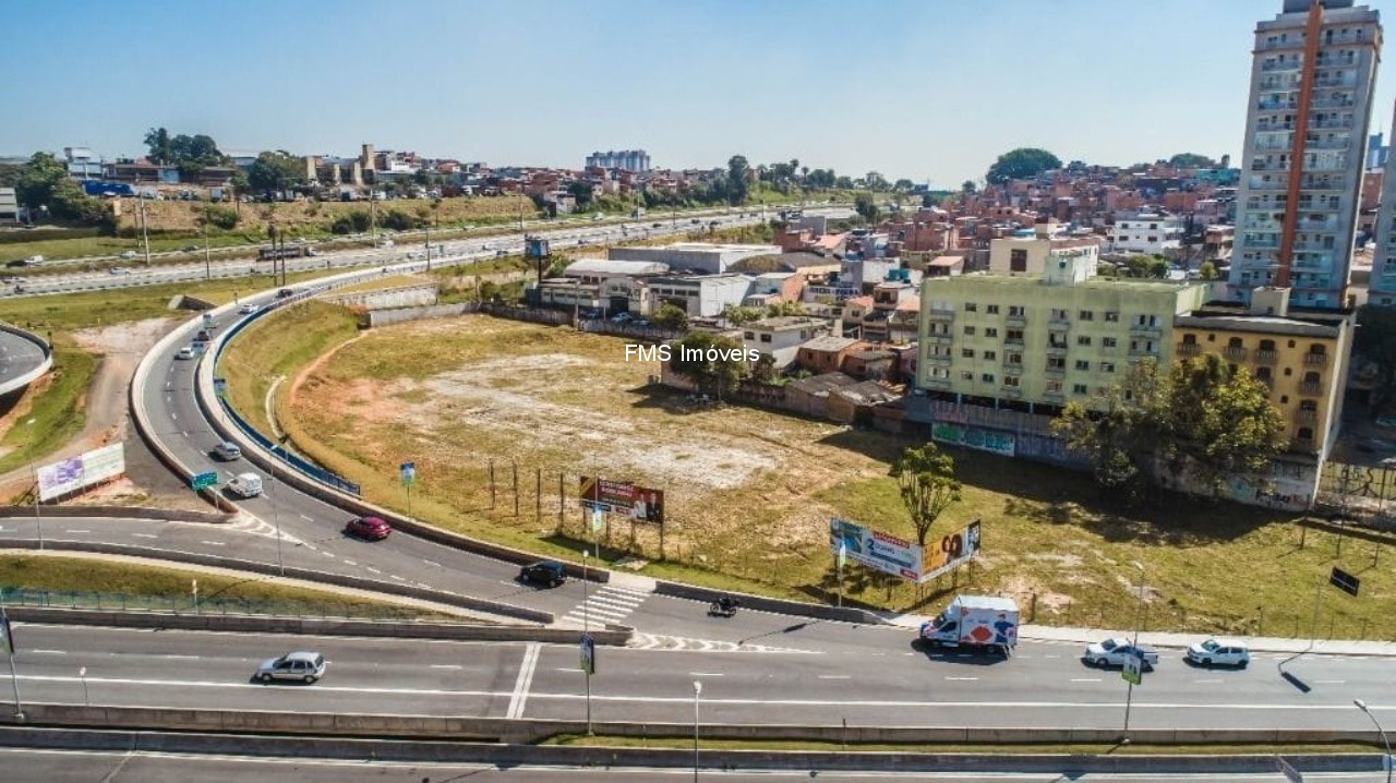 Terreno - Foto 1
