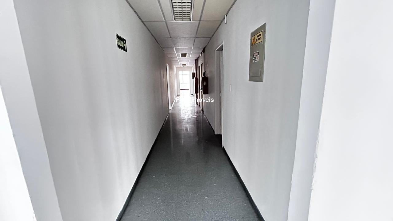Sala-Conjunto - Foto 4