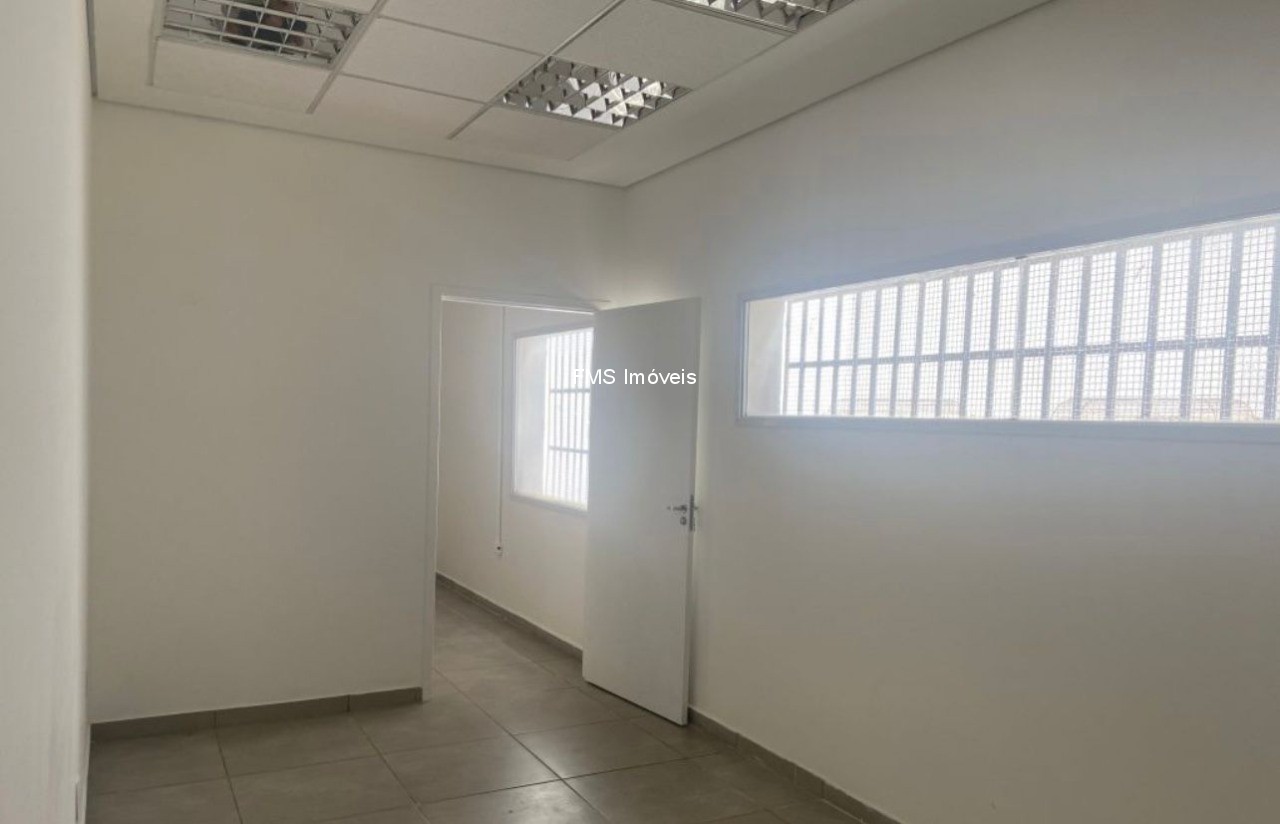 Loja-Salão, 455 m² - Foto 5