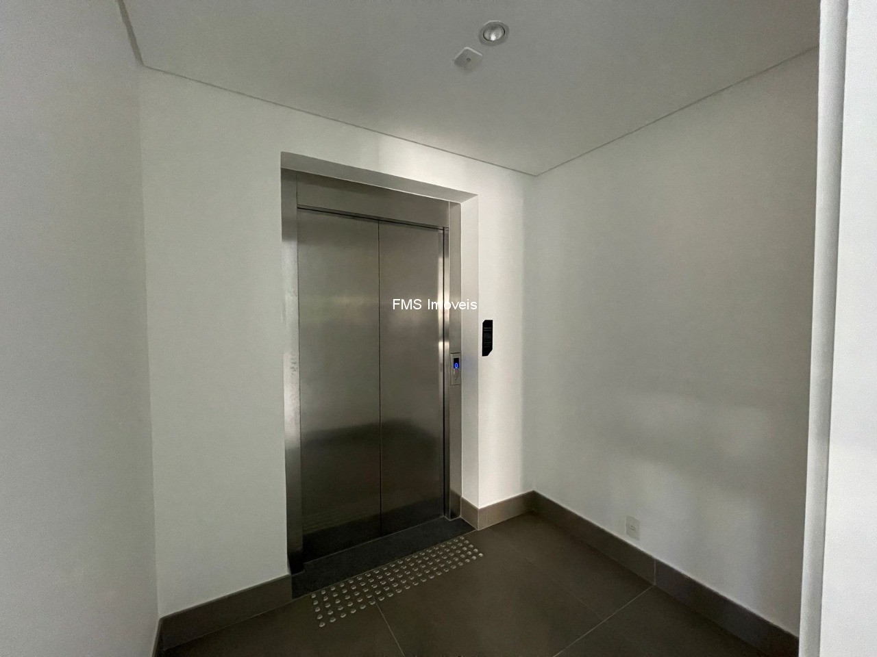 Apartamento, 3 quartos, 216 m² - Foto 24