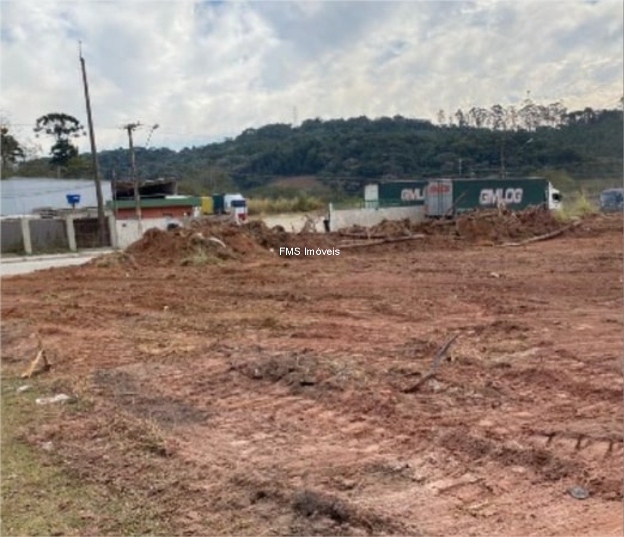 Depósito-Galpão - Foto 11