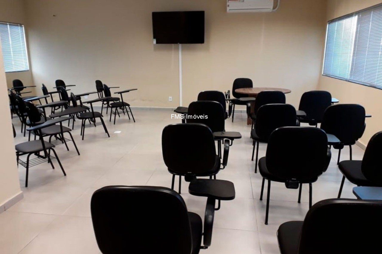 Depósito-Galpão, 12158 m² - Foto 11