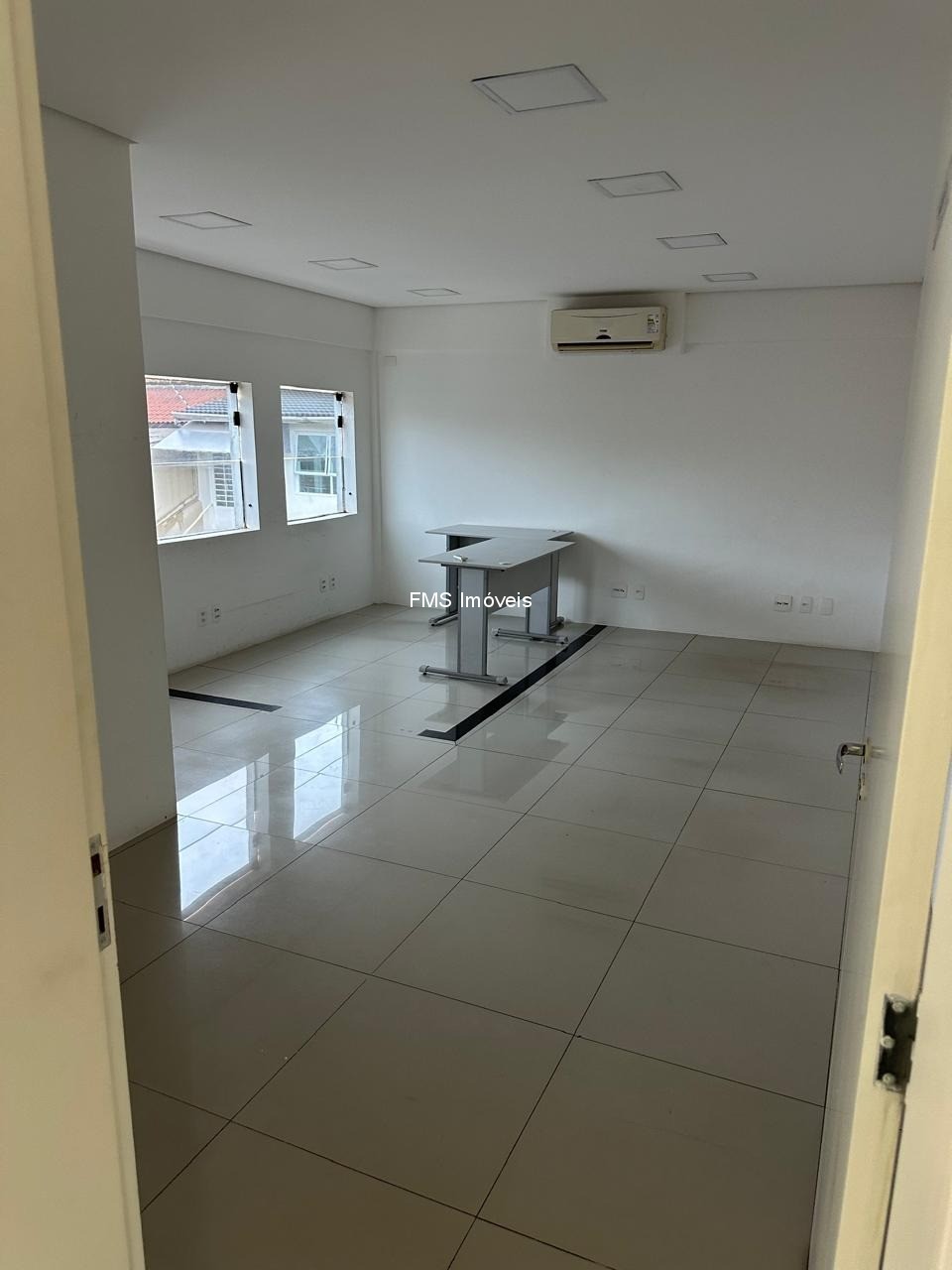 Prédio Inteiro, 580 m² - Foto 11