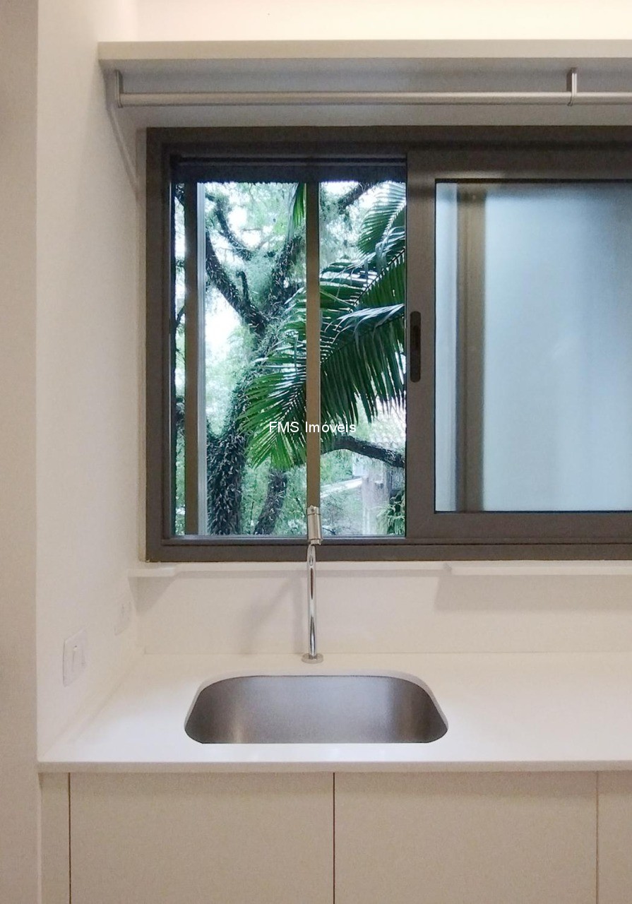 Apartamento, 2 quartos, 195 m² - Foto 25