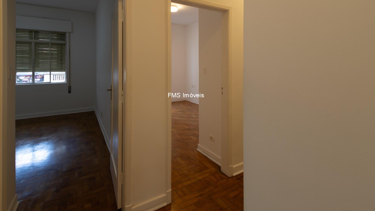 Apartamento, 3 quartos, 123 m² - Foto 23