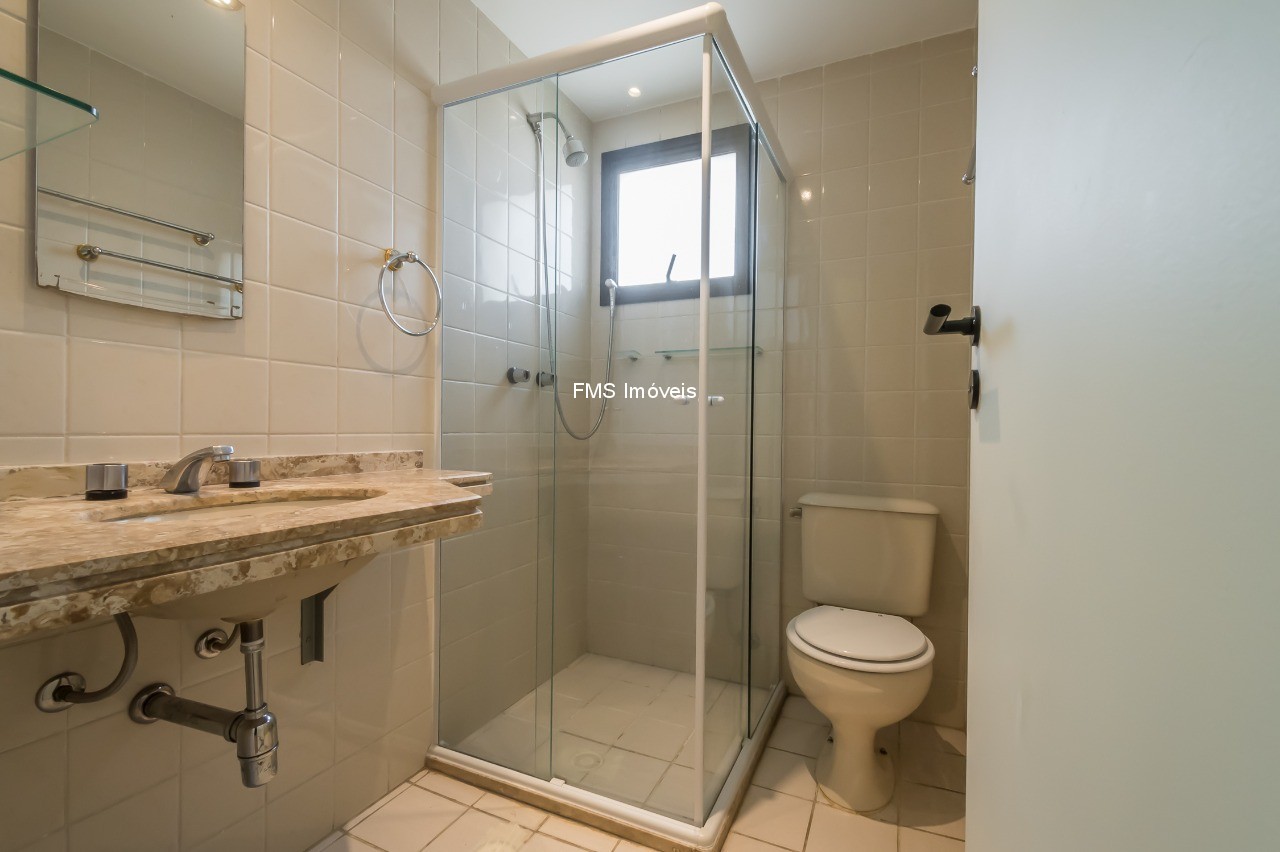Apartamento, 2 quartos, 102 m² - Foto 14