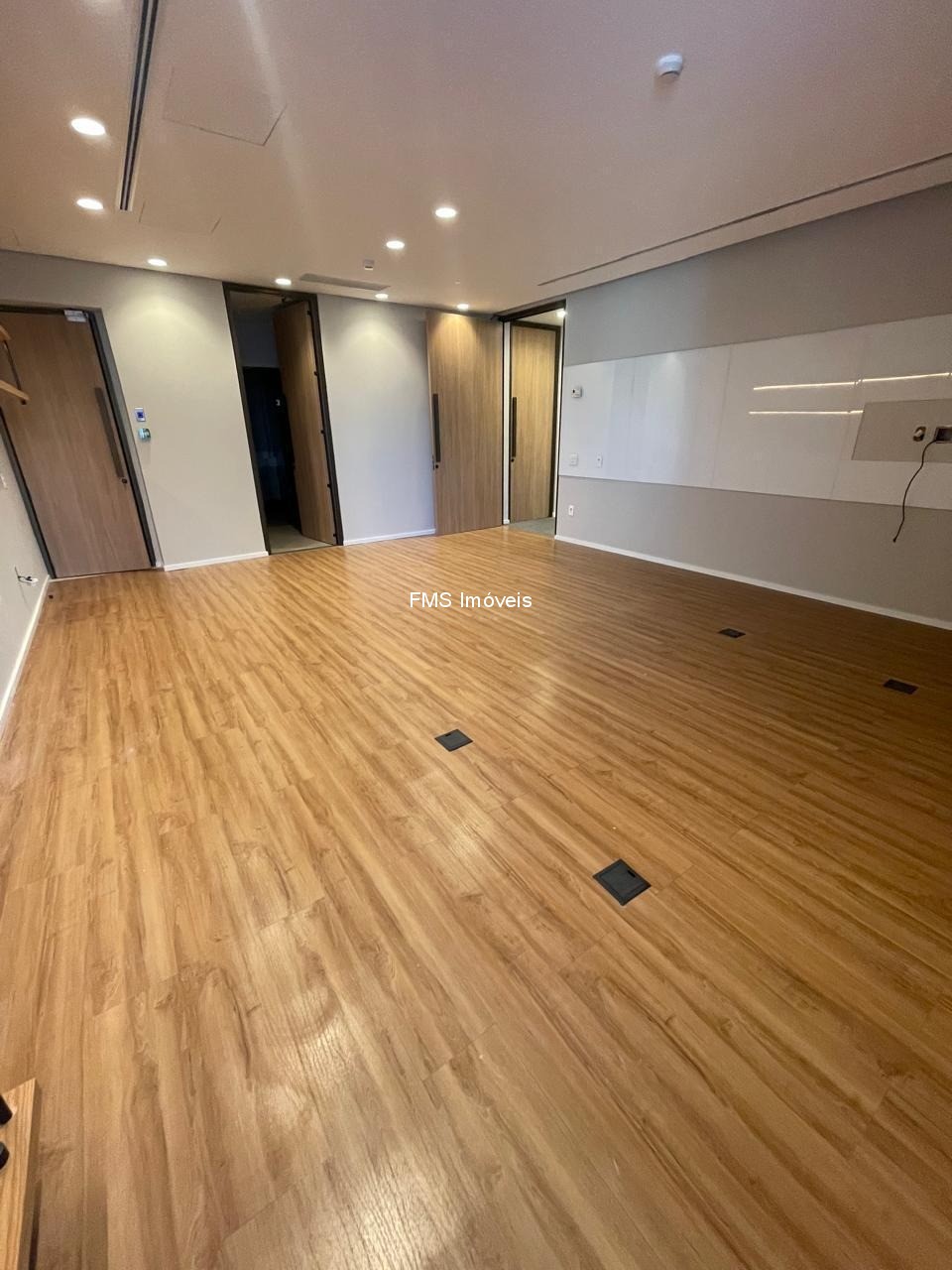 Sala-Conjunto, 380 m² - Foto 39