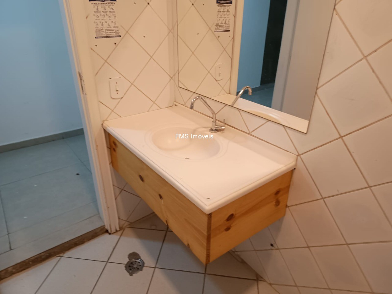 Loja-Salão, 470 m² - Foto 51