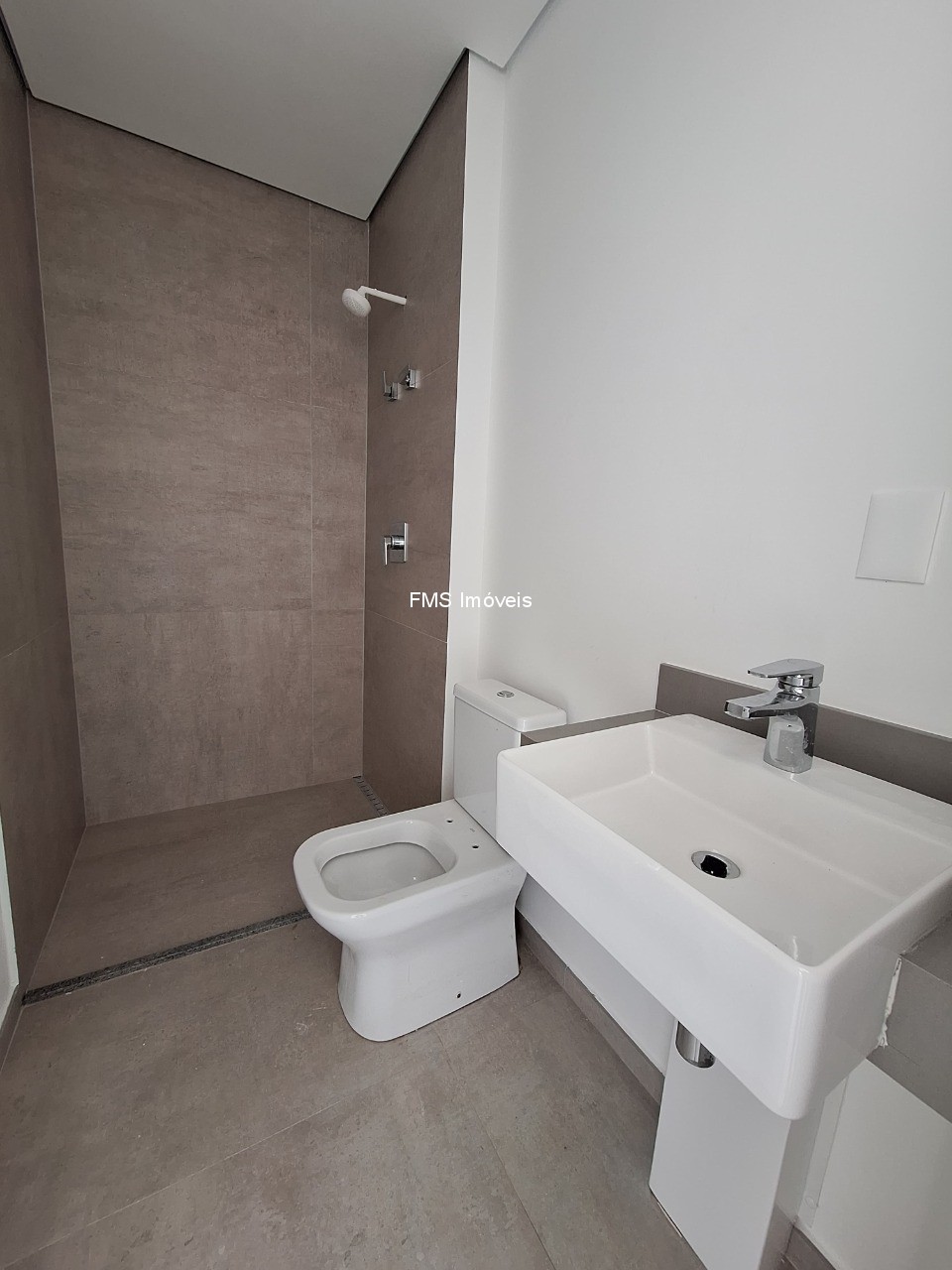 Apartamento, 3 quartos, 134 m² - Foto 14