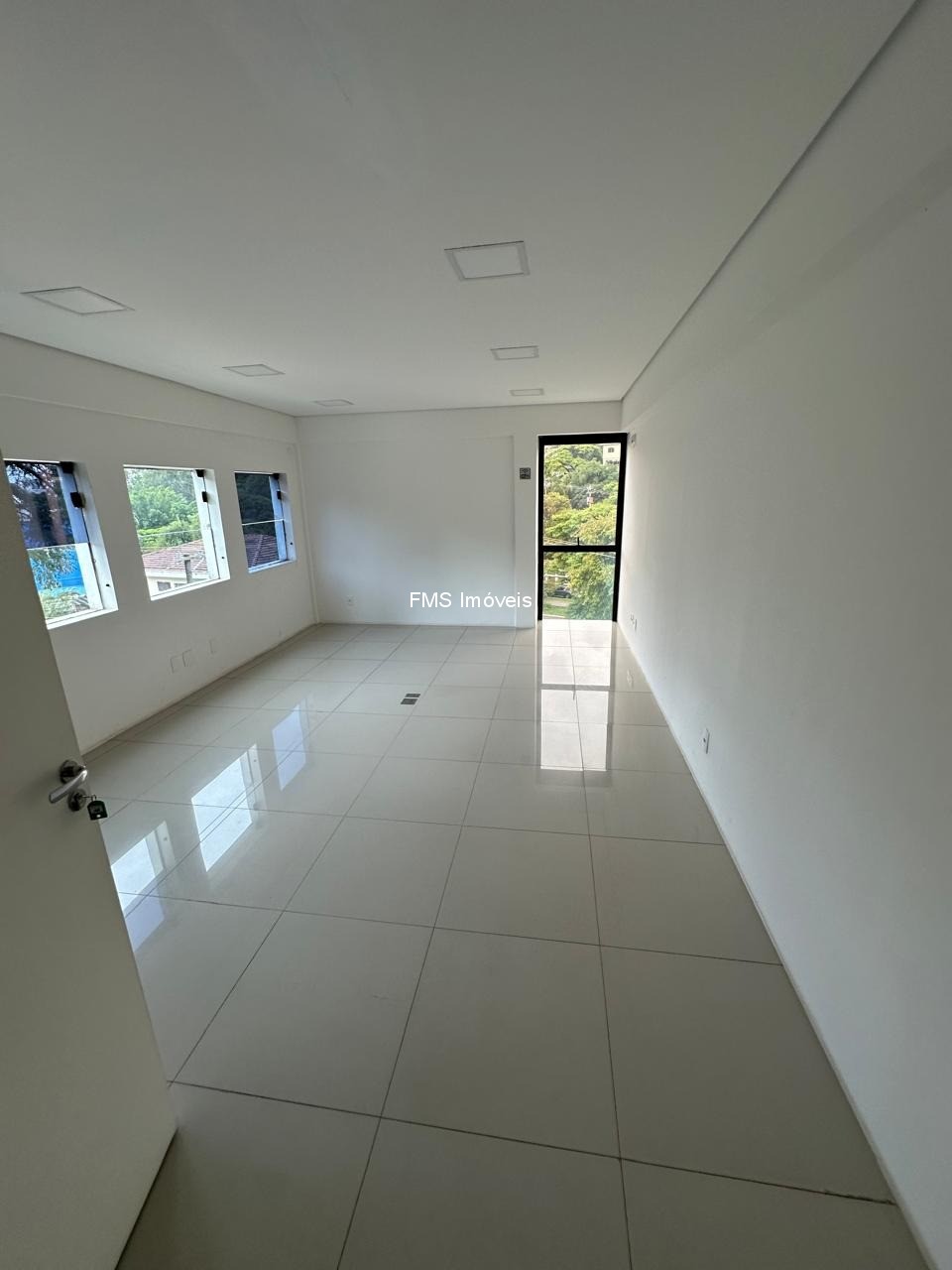 Prédio Inteiro, 580 m² - Foto 8