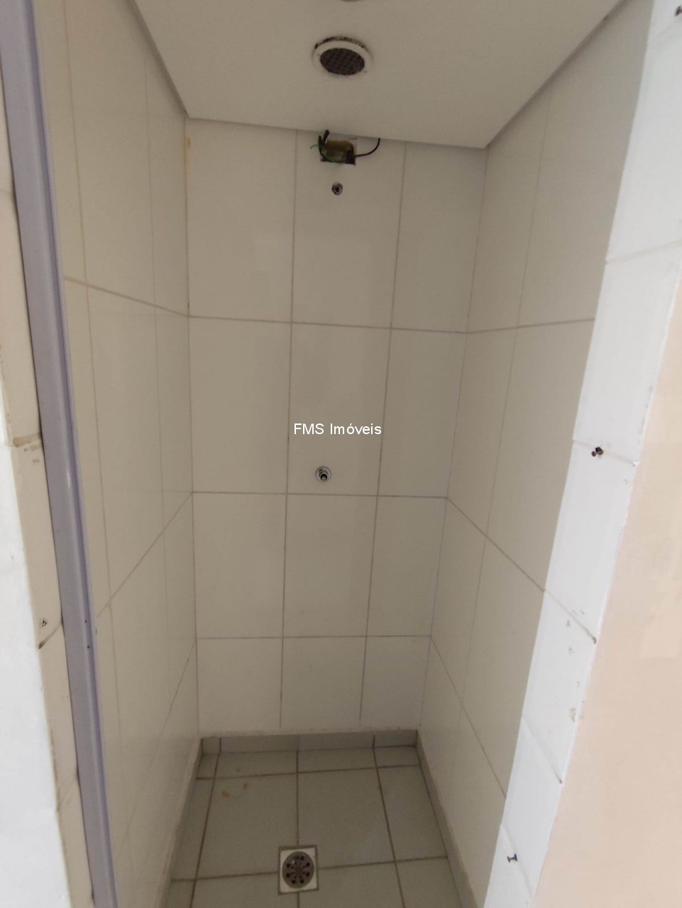 Prédio Inteiro, 196 m² - Foto 24