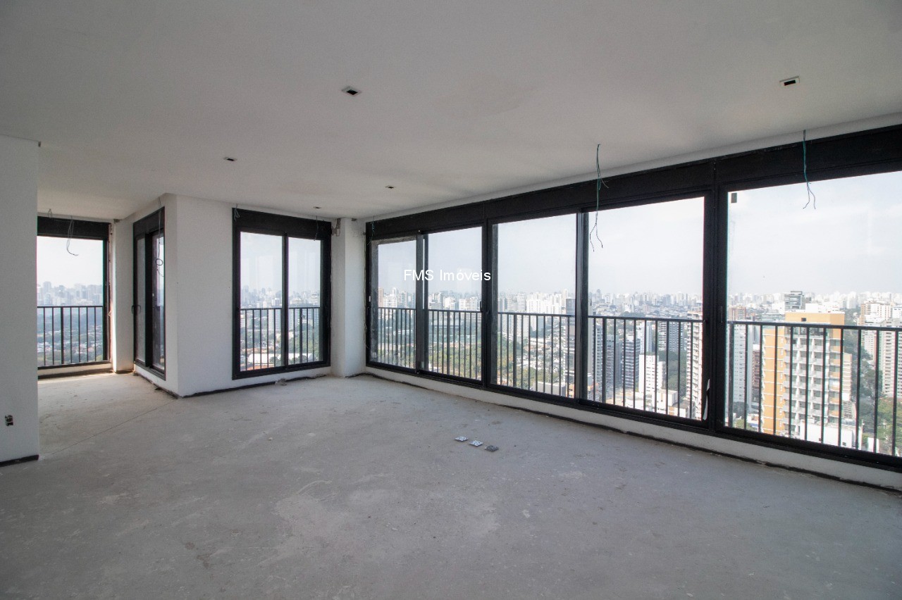Apartamento, 2 quartos, 548 m² - Foto 5