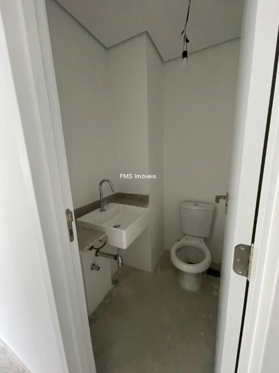 Apartamento, 4 quartos, 201 m² - Foto 11