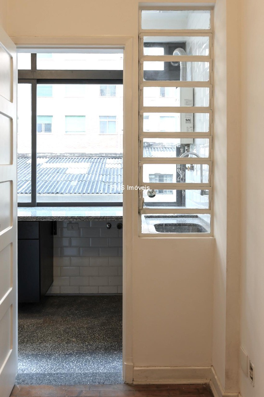 Apartamento, 3 quartos, 123 m² - Foto 14