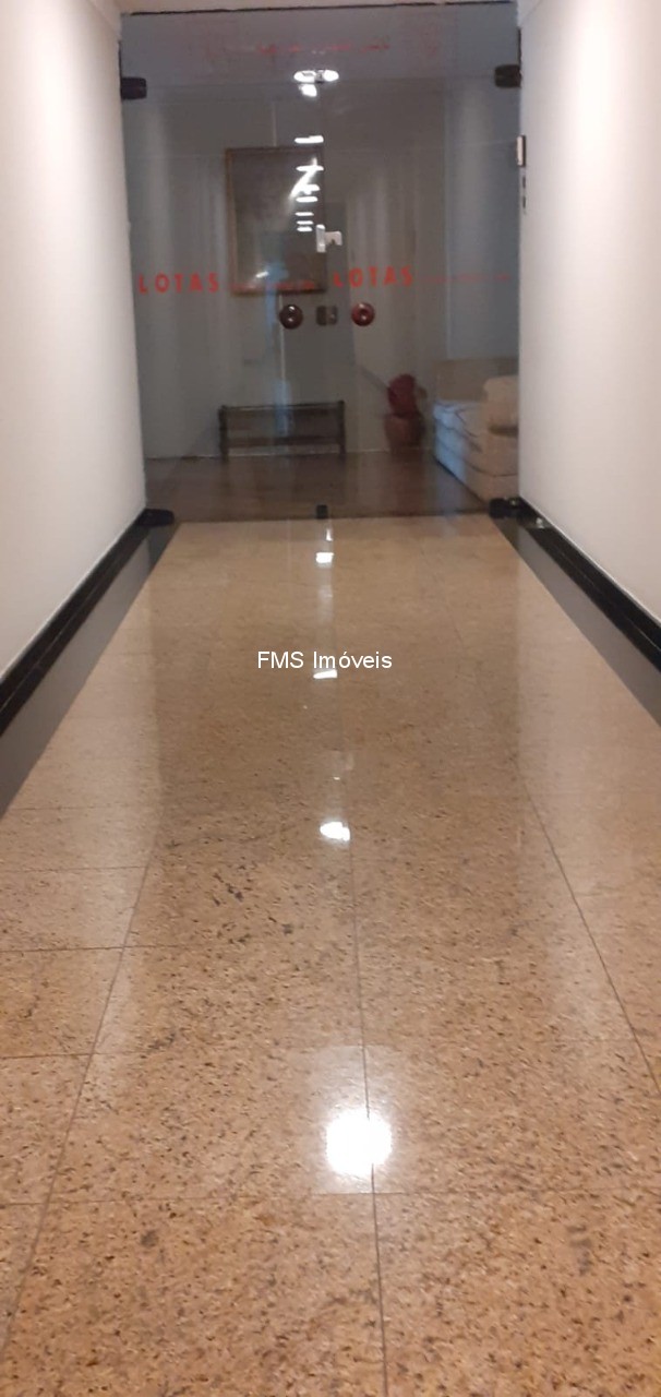 Sala-Conjunto, 167 m² - Foto 18