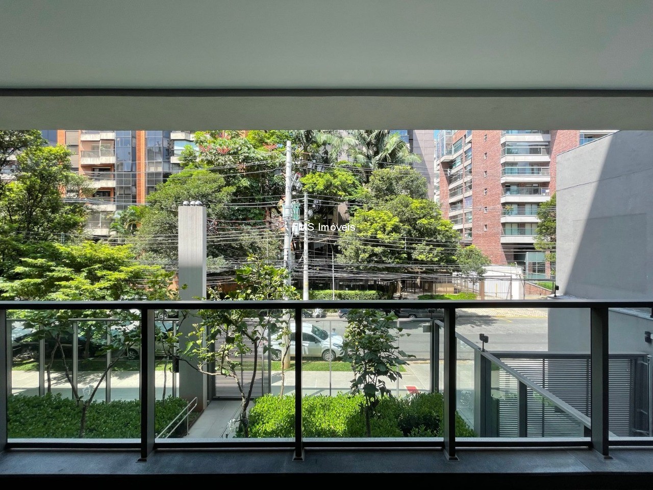 Apartamento, 3 quartos, 216 m² - Foto 20