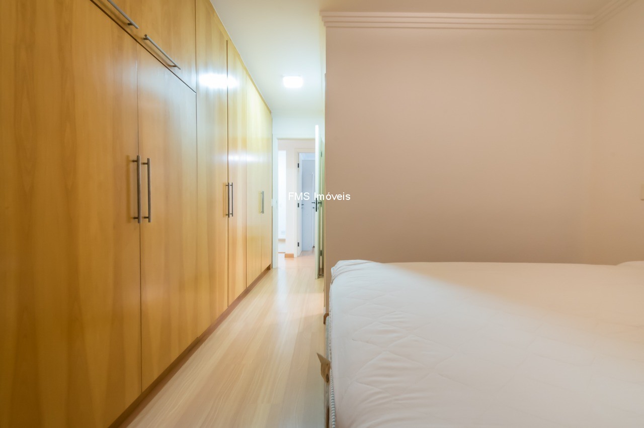 Apartamento, 2 quartos, 102 m² - Foto 13