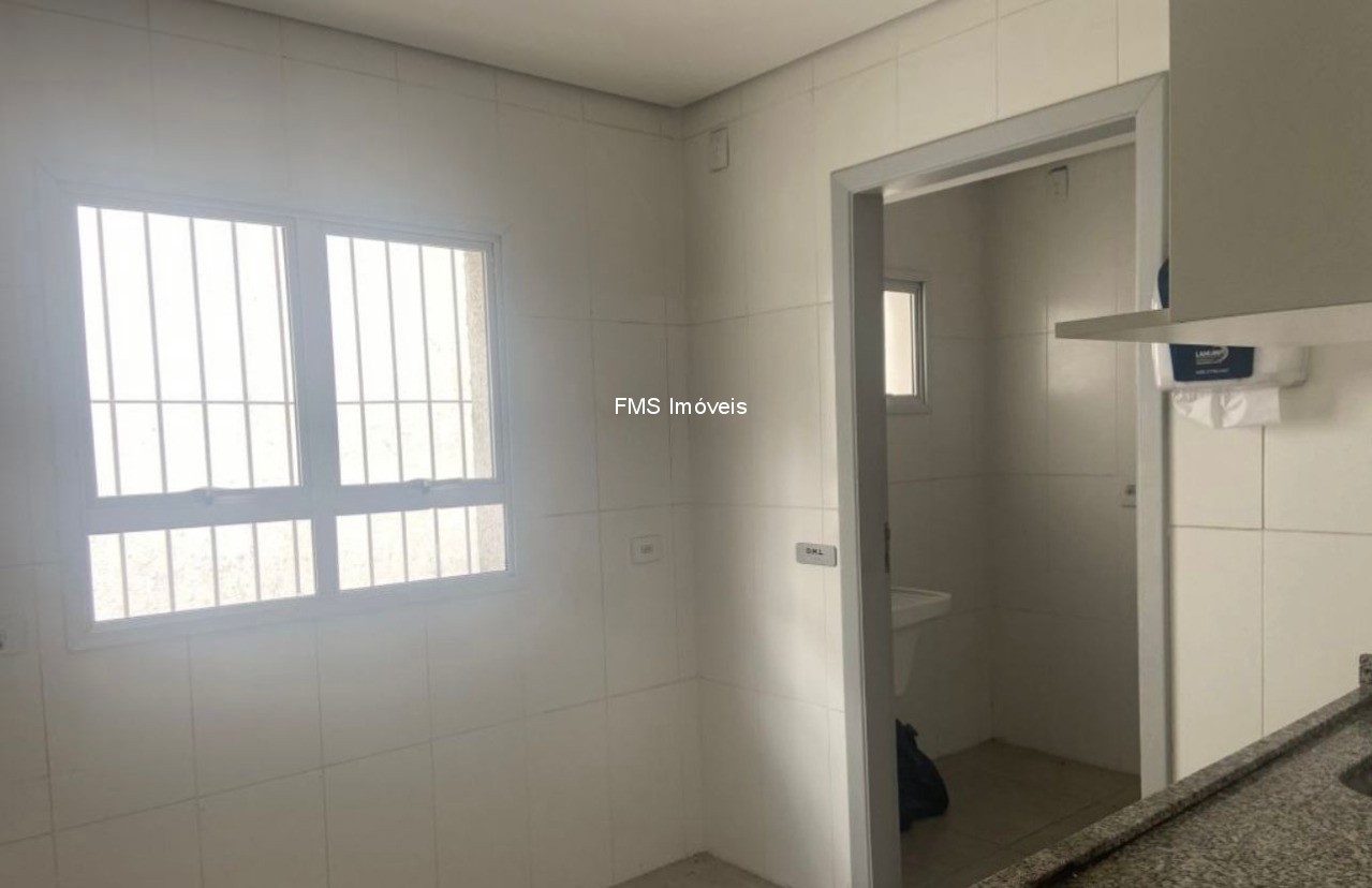 Loja-Salão, 455 m² - Foto 7