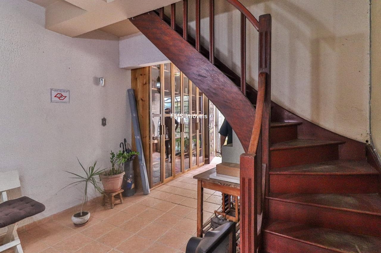 Casa, 2 quartos, 80 m² - Foto 3