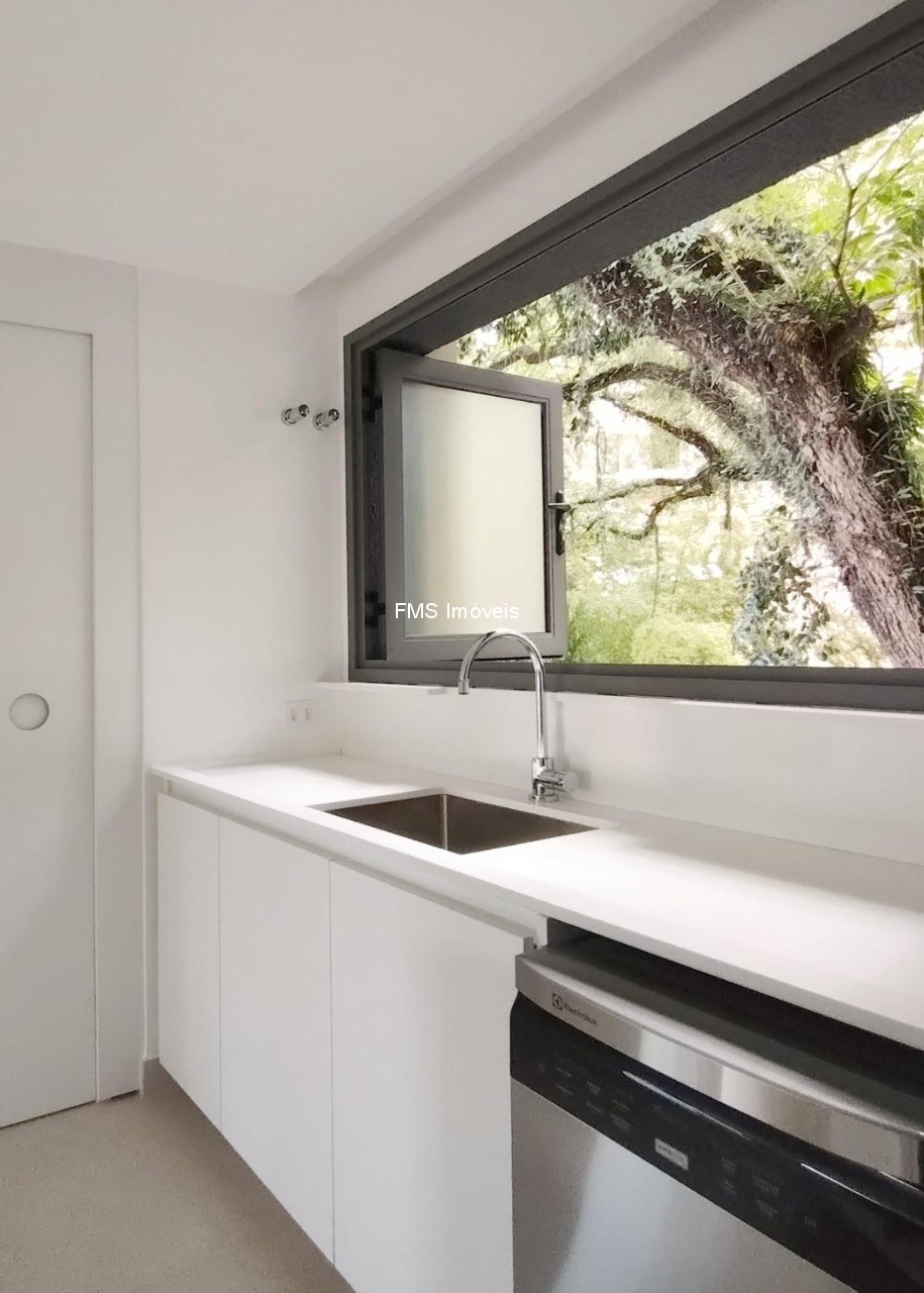 Apartamento, 2 quartos, 195 m² - Foto 20