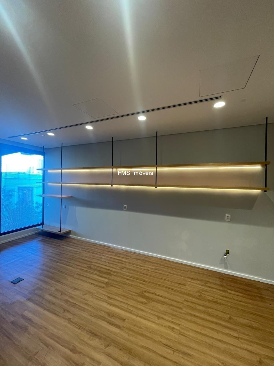 Sala-Conjunto, 380 m² - Foto 20