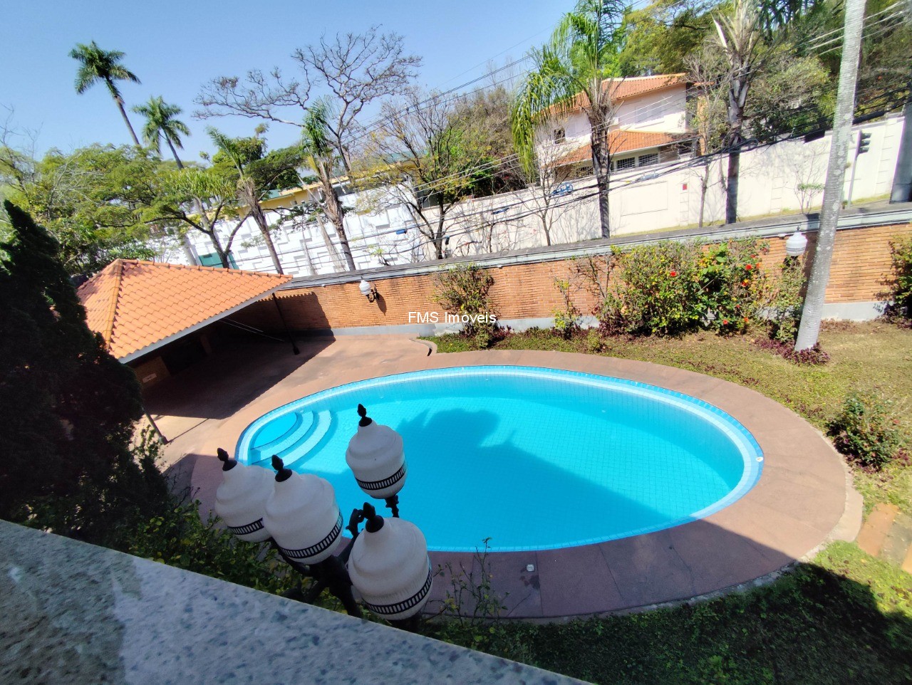 Imóvel Comercial, 850 m² - Foto 81