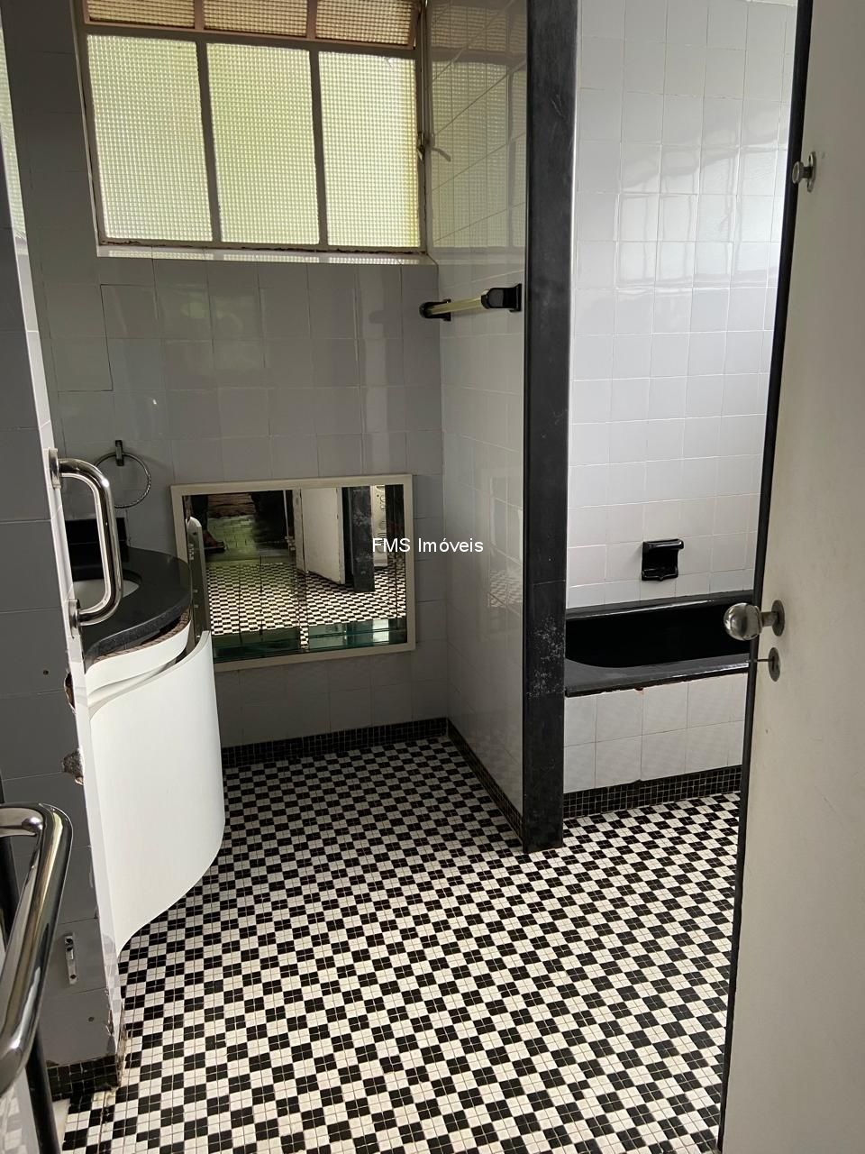 Casa, 4 quartos, 250 m² - Foto 8