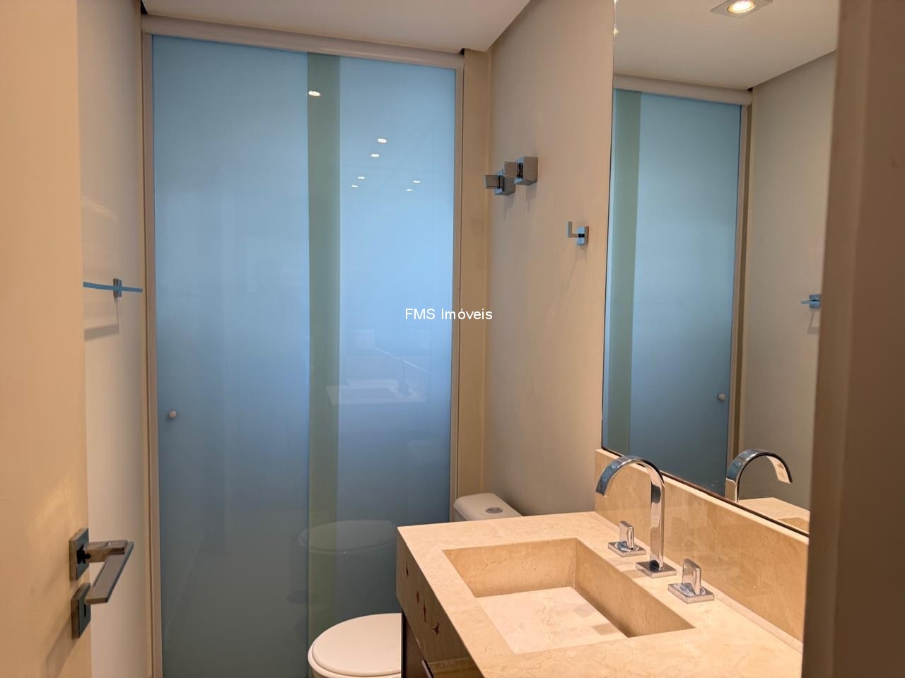 Apartamento, 3 quartos, 188 m² - Foto 18