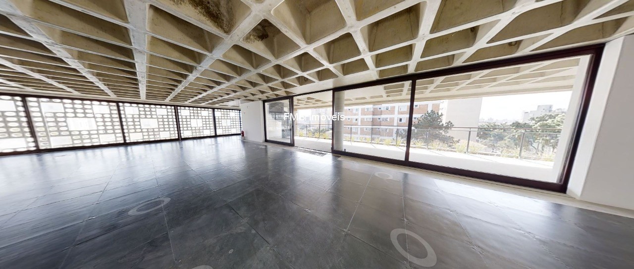 Sala-Conjunto, 250 m² - Foto 7