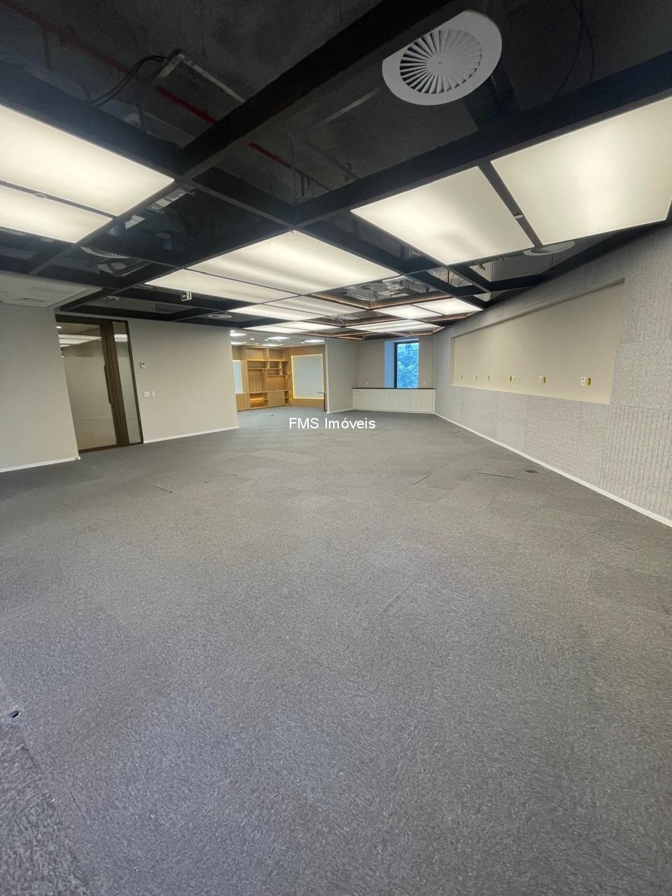Sala-Conjunto, 380 m² - Foto 9