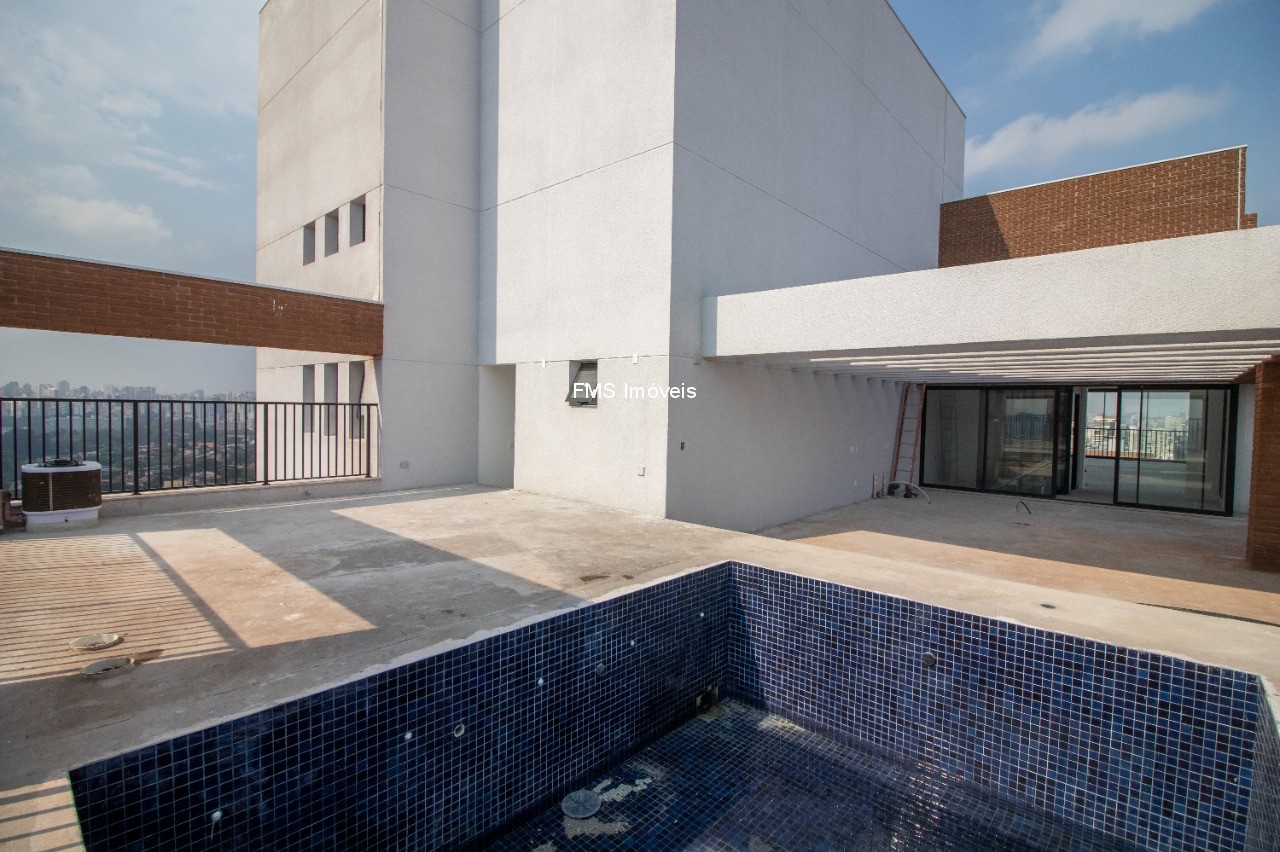 Apartamento, 2 quartos, 548 m² - Foto 14