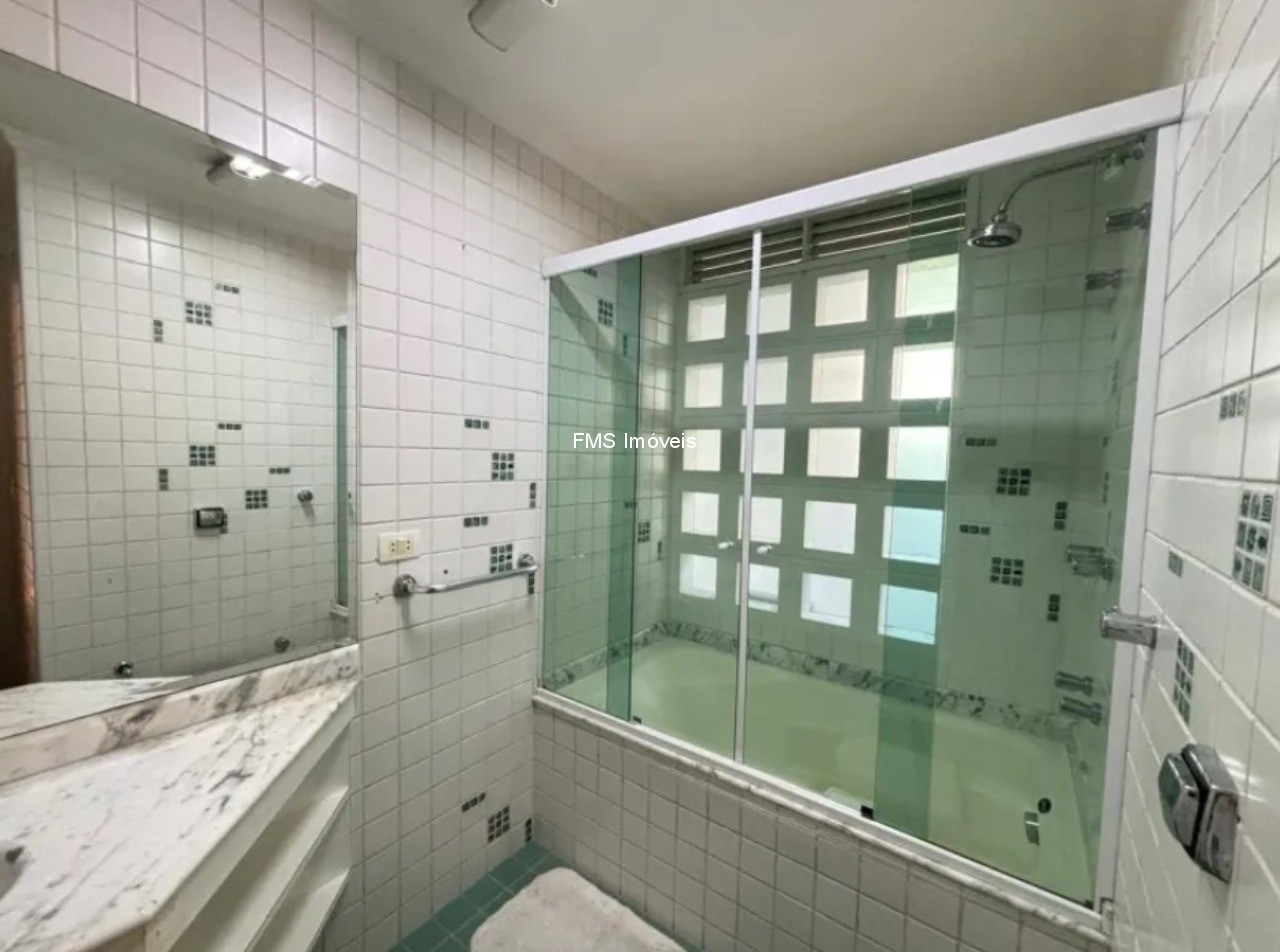Apartamento, 3 quartos, 150 m² - Foto 16