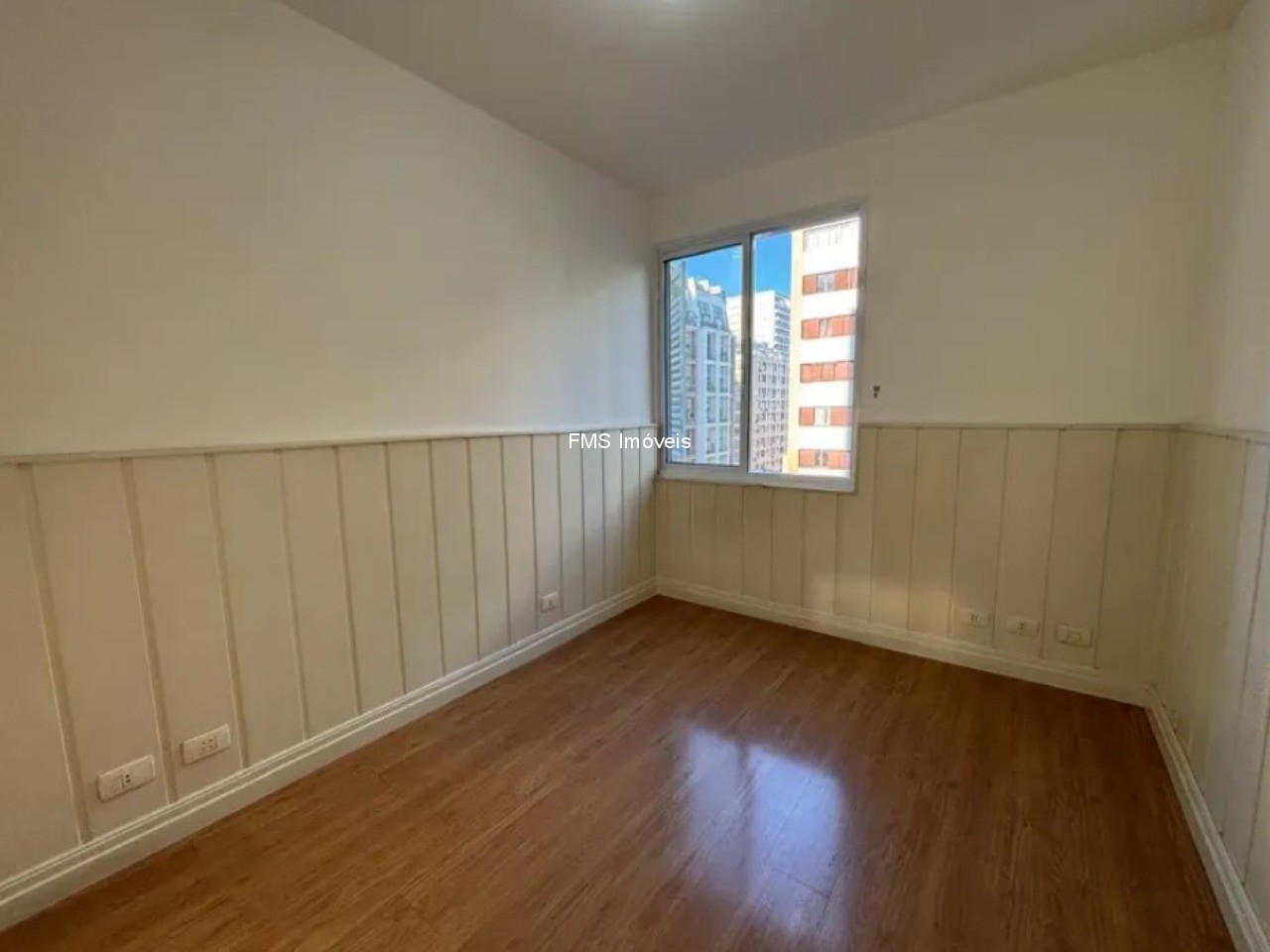 Apartamento, 3 quartos, 150 m² - Foto 13