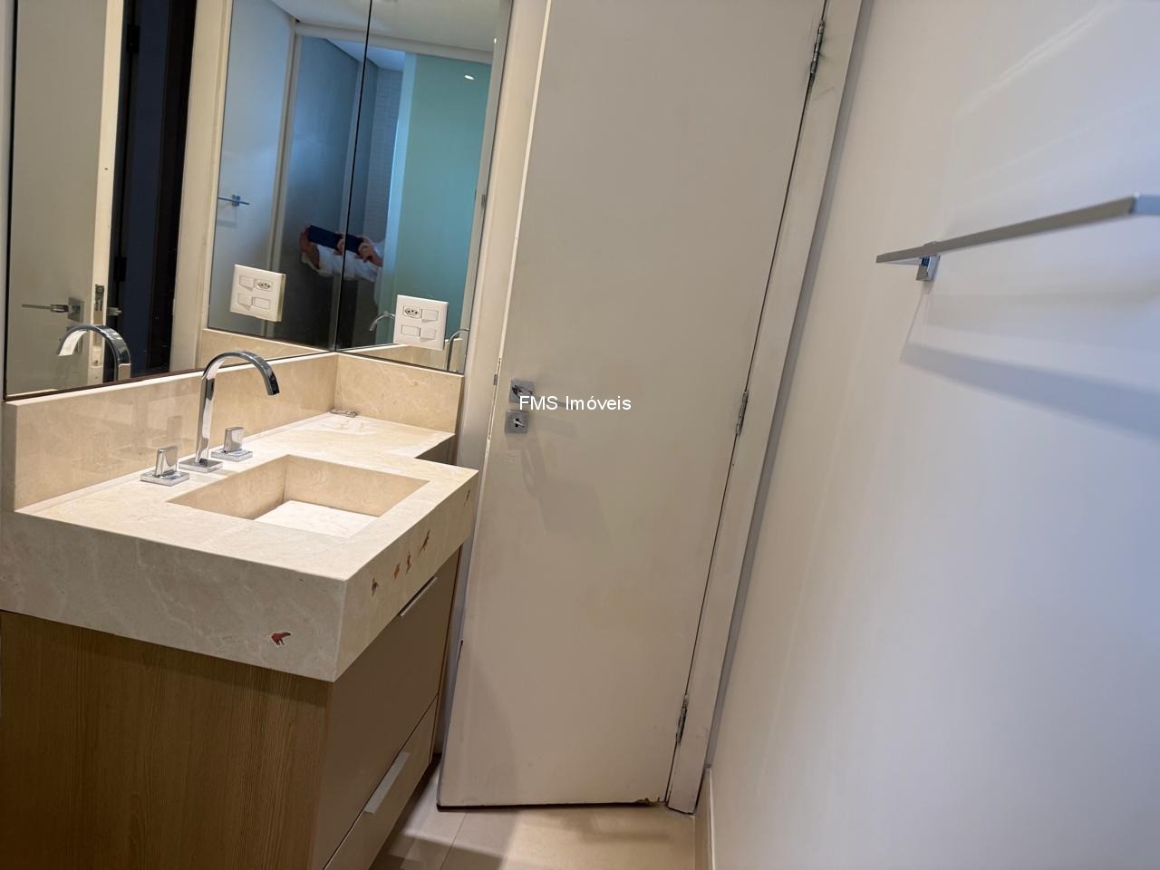 Apartamento, 3 quartos, 188 m² - Foto 16